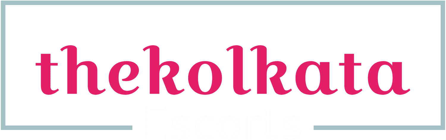 Kolkata Escorts